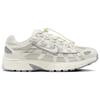 Nike  P-6000 Light Bone Platinum Violet Women Sneakers Cream Cement-Grey HJ7284-072