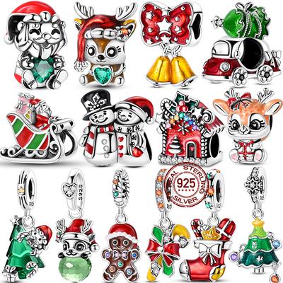 Creazione di gioielli e bijoux – Componenti e accessori per bijoux