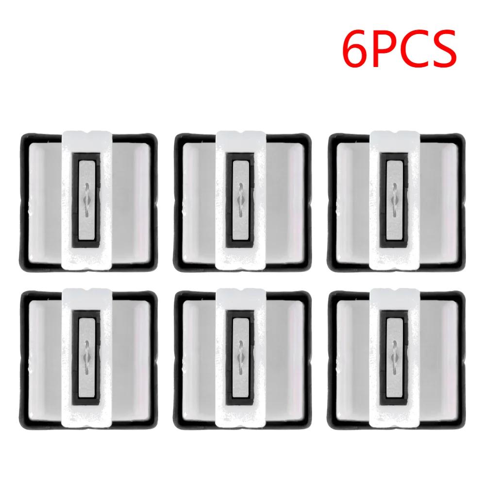 Paper Cutter Replacement Blade A4 Paper Trimmer Blade Refill Cutting Accessories Scrapbook Sheets DIY Home Stationery