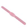 Earache Prevention Fixer - Ear Hooks Extension Buckle 5PC