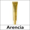 (voluntad) Arencia Booster de Retinol Shot 30ml