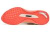Men's Sneakers Anta Gen 3.0 Comfortable Cushioning Slip Resistant Abrasion Resistant Low top Running Shoes