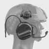 TLXT Tactical Shooting Headset