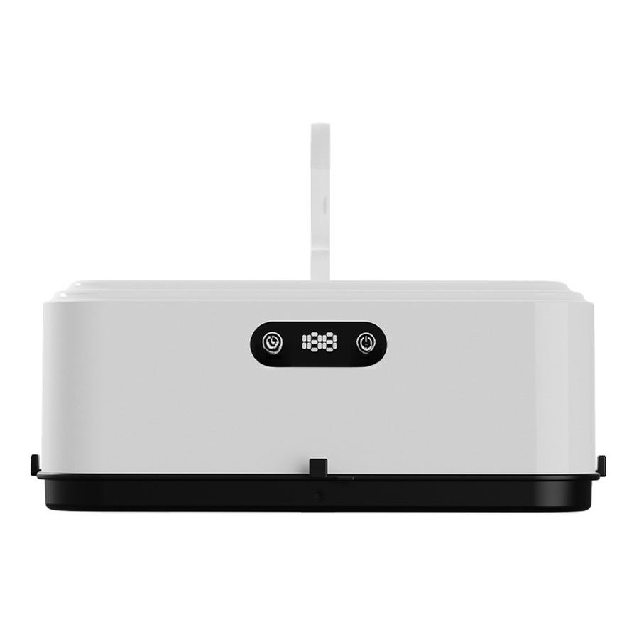 New Portable Foldable Clothes Dryer for Home Travel