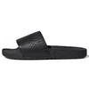 Adilette Boost Slides 'Snakeskin' FV6422