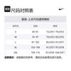 Nike WINDRUNNER Teknik Ceket Erkek Siyah HM7152-010