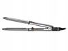BABYLISS BAB3100EPE Haarglätter