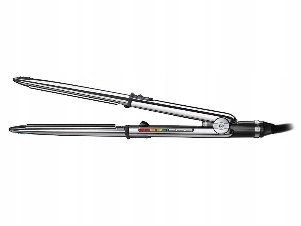 BABYLISS BAB3100EPE Haarglätter