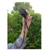 Anti Lost Neck Strap For Dji Action Sport Camera Accessories