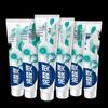 Cold Spirit Anti-Sensitivity Toothpaste