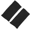 1 Pair Cut resistant Sleeves Anti cut Arm Guard Cutting Scratching Protection