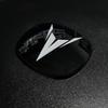 Changan UNI-V Car Emblem Set: Hood, Grille, Tailgate, Wheel Hub Decor