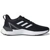 Adidas Response Super 2.0 Men Core Black Cloud White Grey Six G58068