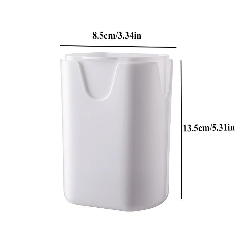 French Fry Cutter Natural Cut Vegetable Sheet Slicer Vegetable Potato Tool Food Veggie Dicer Veg Chopper Kitchen Gadgets Durable