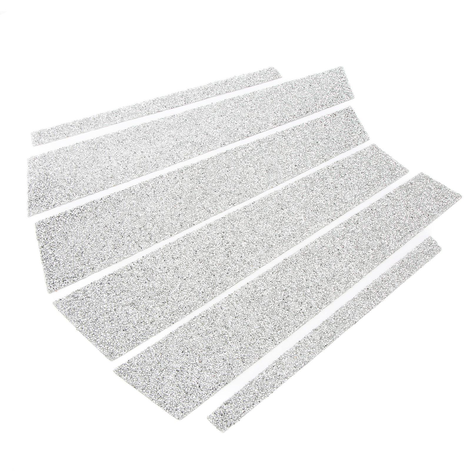 

Накладка на стойку двери автомобиля, молдинг стойки B, замена для 3 серии F30