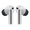 Samsung Buds3 FE Grey Earphones
