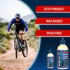 Bike Maintenance Accessories 15/120ML Waxy Bicycle Chain Oil Squirt MTB Road Bike Dry Lube For Chain Fork Flywheel HD