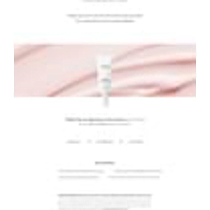 LAGOM - Brightening Tone Up Sun Mini