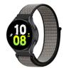 20mm 22mm Nylon Loop Strap For Samsung Galaxy Watch 6/5/4 40mm 44mm Huawei Watch 4/3/GT3-2 Watchband Belt Amazfit GTS 4/GTR Band