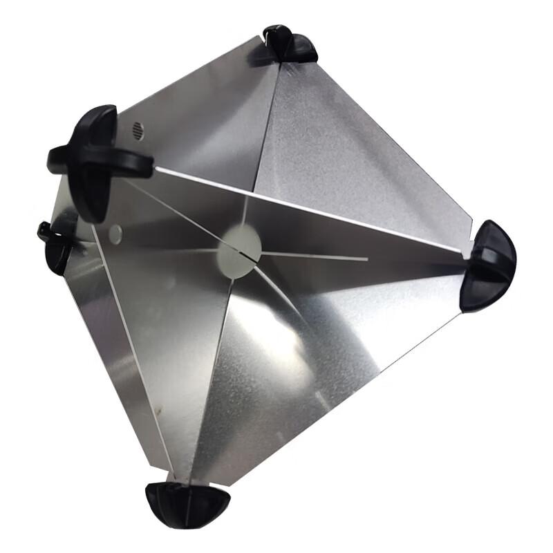 Marine Aluminum Radar Reflector