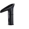 CHZJYITE Automatic Sensor Faucet