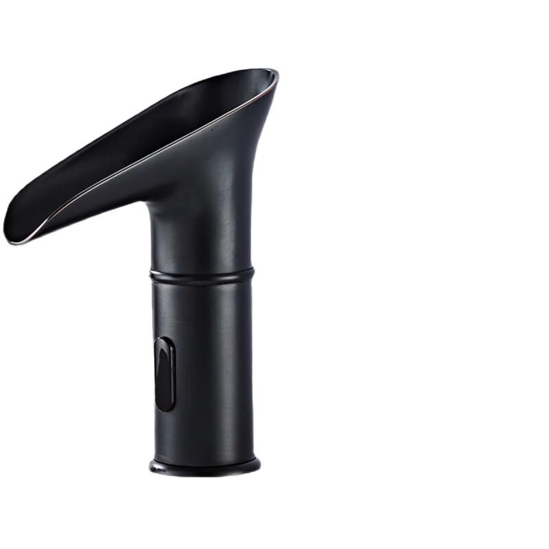 CHZJYITE Automatic Sensor Faucet