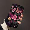 Para OPPO A5m A5iPro 4G Funda A5i Pro TPU Suave Silicona Fundas Carcasa de Teléfono Para OPPO A5 4G 5G 2025 Resistente a Golpes Cubierta Trasera CPH2727