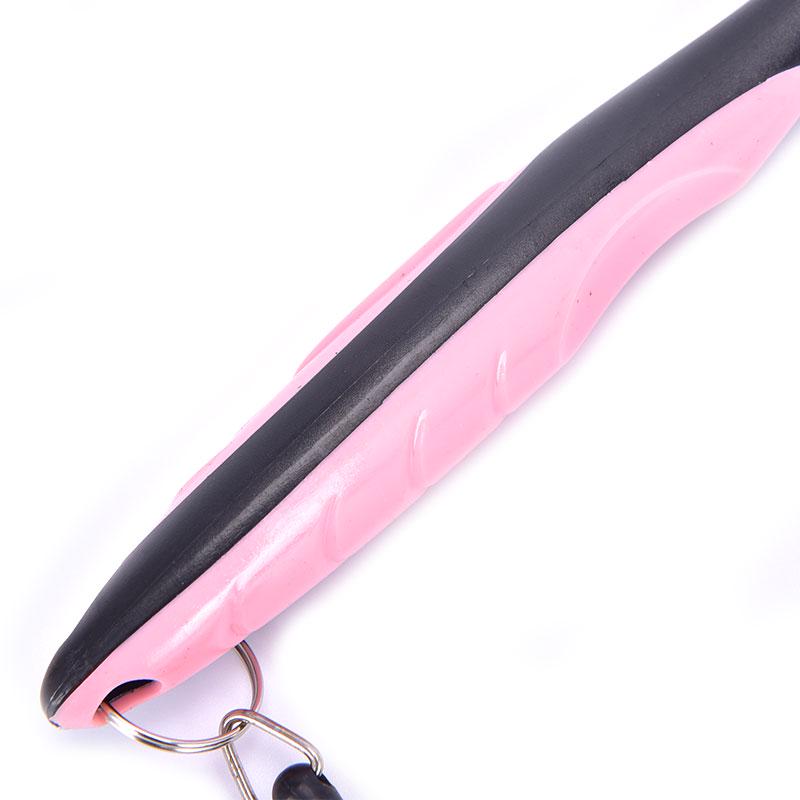 Golflabda Tisztító Kefe Barázdatisztító Kefe 2 Oldalas Golf Putter Ék Labda Tisztító Készlet