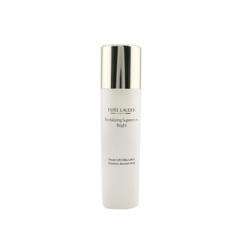 Estee Lauder Revitalizing Supreme Bright Power Soft Milky Lotion 100ml