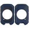 Quick Install Shock Absorbing Cycling Computer Cover Encasement Housing Lightweight Design For Outdoor Biking Essential