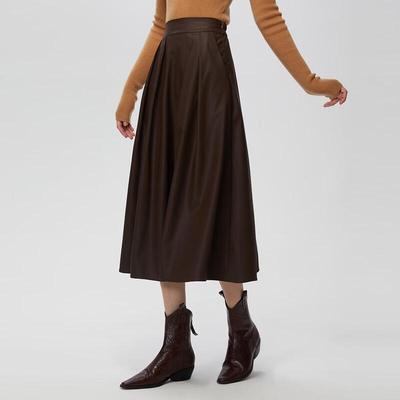 Gonne e pantaloni da donna – Gonne