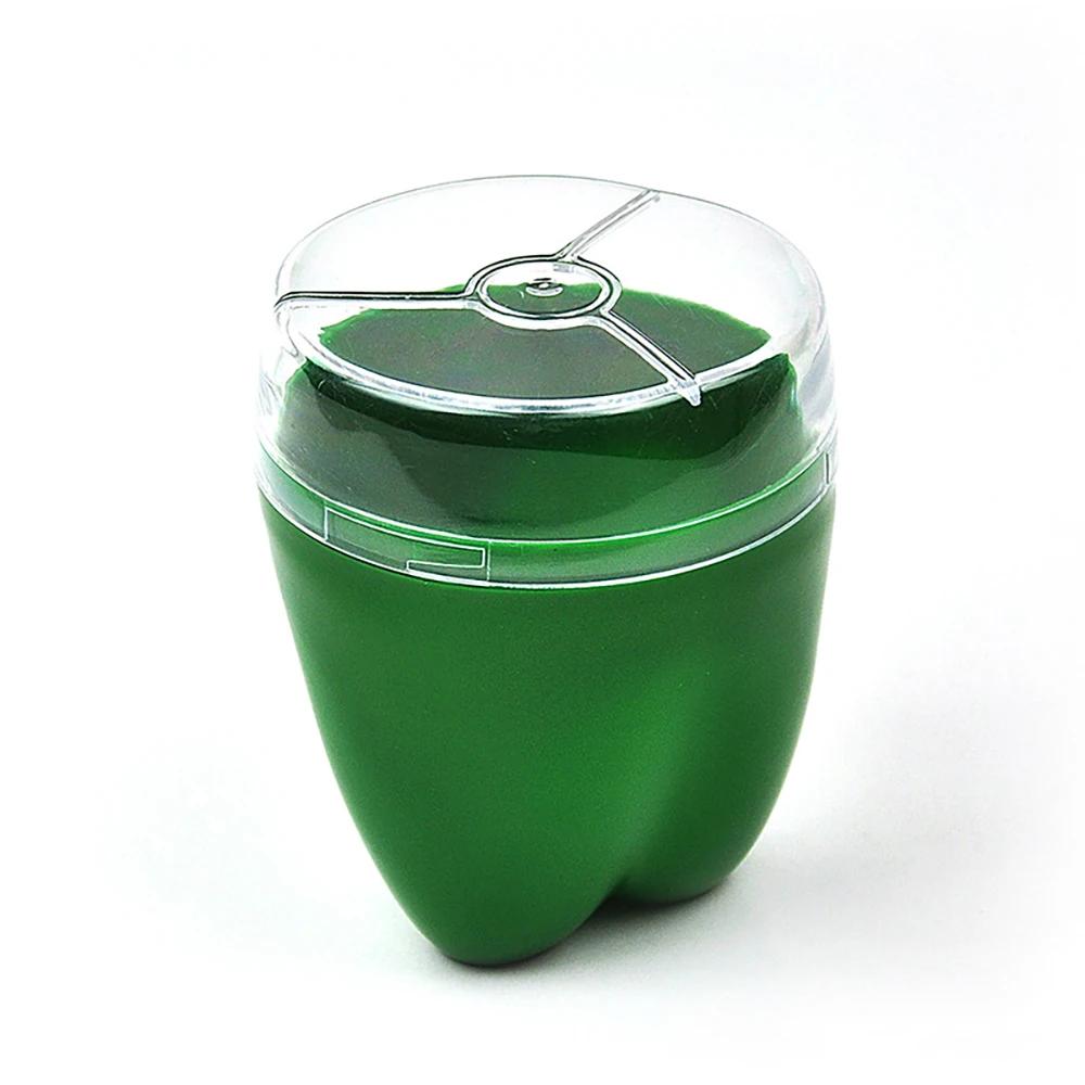 Reusable Fruit Vegetable Crisper Garlic Onion Saver Box Lemon Orange Keeper Food Sealed Storage Box Fresher Box Kitchen Gadgets