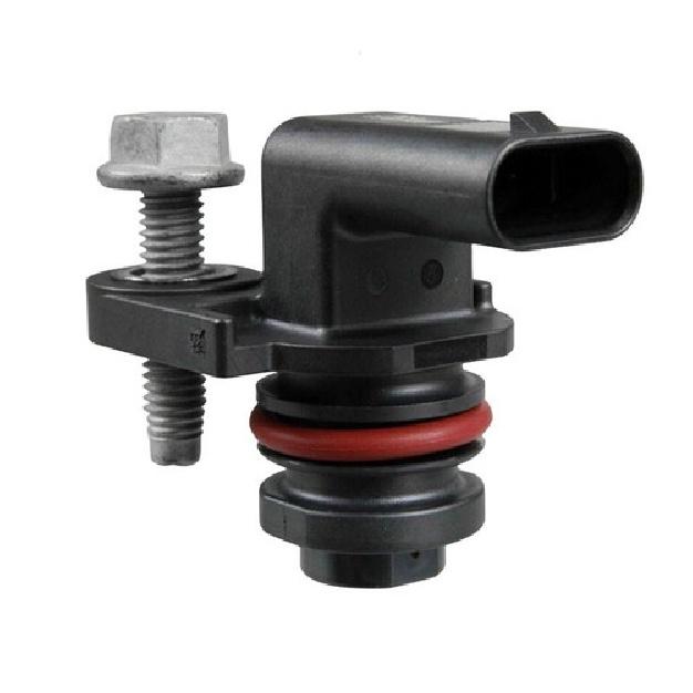 OE Spec, Camshaft Position Sensor Fits Buick Cadillac Chevrolet GMC 2013-