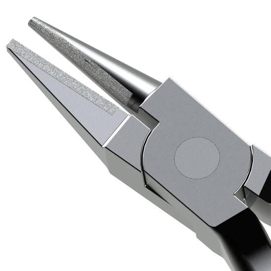 

GDC Bird Beak # Long (Tc) (3000/326tc)