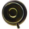 Fuel Pump Vacuum Shut Off Valve 0000702053,0928400271,0000704653,1427133094 for Mercedes 240D 300D 300SD 300CD 1977-1985
