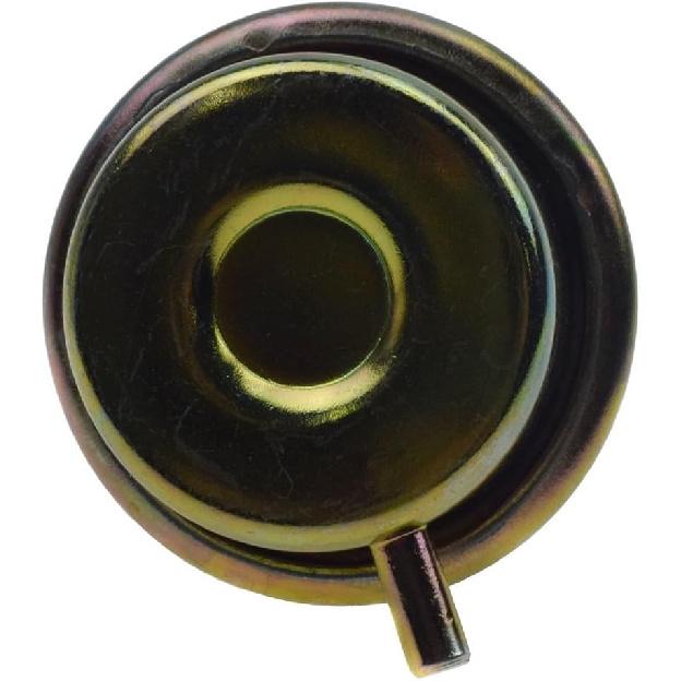 Fuel Pump Vacuum Shut Off Valve 0000702053,0928400271,0000704653,1427133094 for Mercedes 240D 300D 300SD 300CD 1977-1985