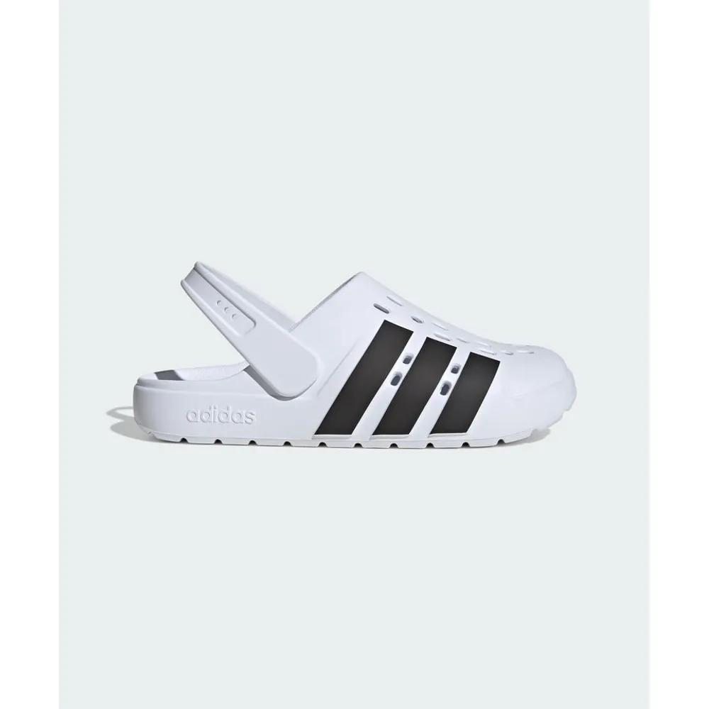 ADIDAS adidas Adilette Clog 2.0 JS1130 235
