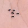 10Pcs Ob2273 Ob2273Mp Sot23-6 Chipset Electronic Components Current Mode Pwm Control Ic Chip
