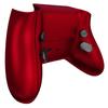 eXtremeRate Programmable Remap Kit for Xbox Series Upgrade Board for Xbox Core Controller with Redesigned Back Side and Rear Buttons X/S Controllers,