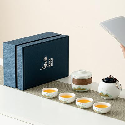 כלים לשתייה – סטים לתה וקפה