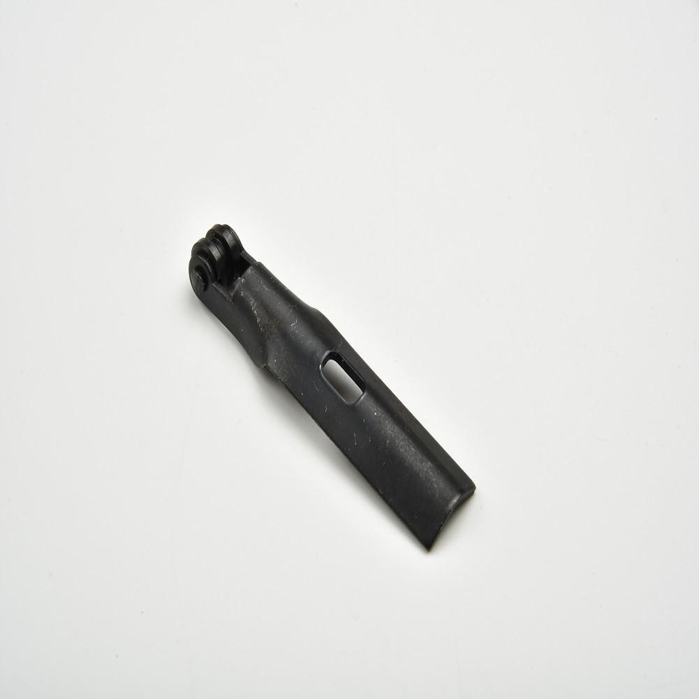 Enhance Your Work with Jig Saw Guide Wheel for 55 Reciprocating Rod Guide Wheel