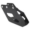 WR250R/X Off-Road Motorcycle Carbon Fiber Chain Guide.