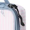 Flag Graphic Round Pouch 090095 Pearl Pink Free Size [PUMA]