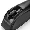 Pu Leather Car Truck Armrest Seat Arm Rest Wear-Resisting Right Side Universal