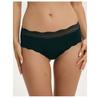 Esotiq Panties 45243