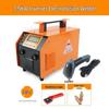Chili PE Pipe Electrofusion Welding Machine CN Plug (adapter Included)