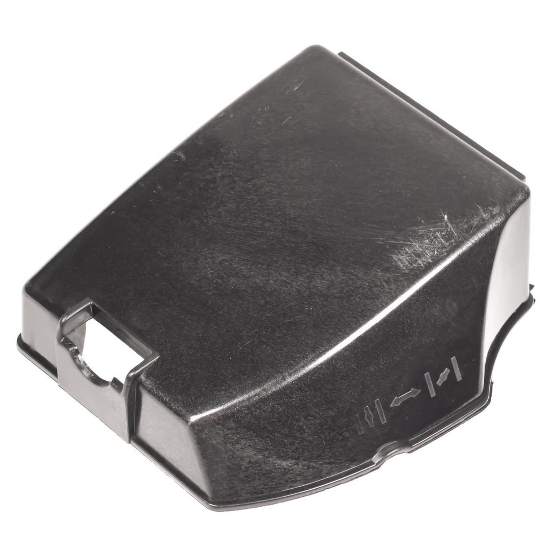 

Air Filter Cover Cedrus Blower Dm02