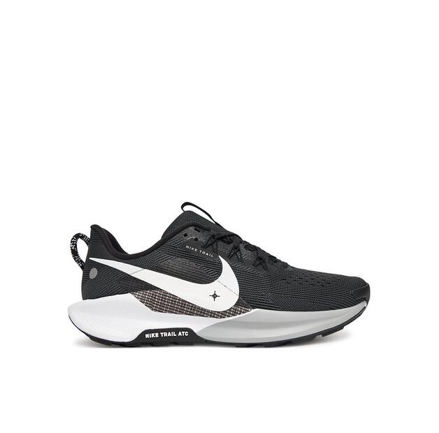 Беговые кроссовки Nike Reactx Pegasus Trail 5 EU 40