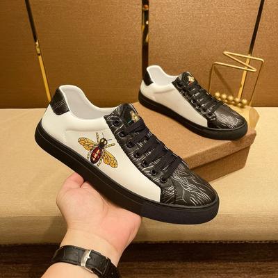 Pantofi pentru bărbați din piele pentru bărbați pantofi pentru bărbați pentru bărbați pantofi pentru bărbați pantofi de designer de lux cu platformă pentru bărbați pantofi pentru bărbați din piele