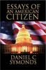 Libro Essays of an American Citizen